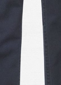 Chino Pant