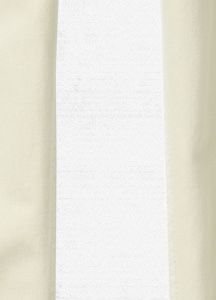 Military Chino Pant