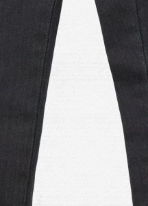 Women's Standard Issue Pant