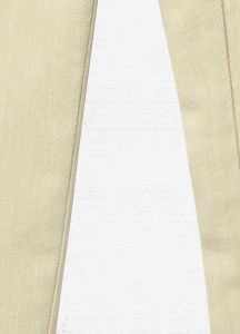 Women's Standard Issue Pant