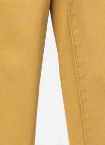 Women's Surplus Pant