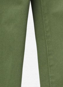 Women's Surplus Pant