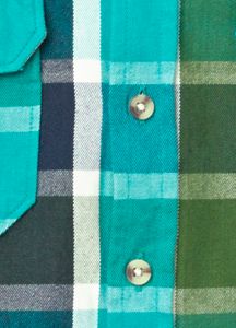 Boys' Bernidge Woven Top