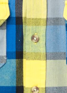 Boys' Bernidge Woven Top