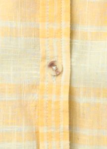 Girls' Grace Woven Top