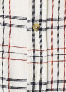 Brighton Flannel