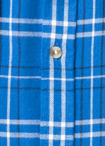 Brighton Flannel