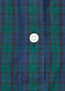 Manchester Long Sleeve Woven Top