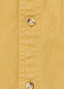 Milles Long Sleeve Woven Top