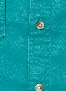 Milles Long Sleeve Woven Top