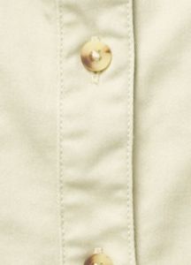 Women's Augusta Woven Top