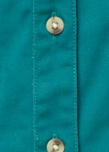 Women's Augusta Woven Top
