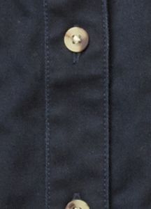 Women's Augusta Woven Top