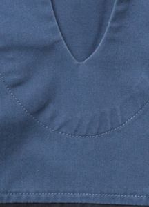 Women's Cleo Woven Top