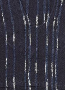 Women's Cleo Woven Top