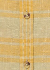 Women's Grace Woven Top