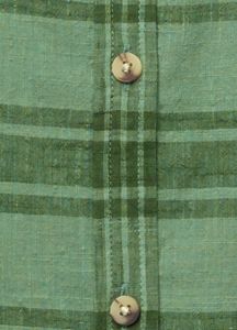 Women's Grace Woven Top