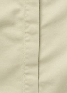 Women's Lark Woven Dress