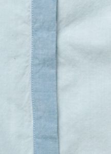 Women's Lark Woven Dress