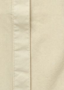Women's Ollie Woven Top