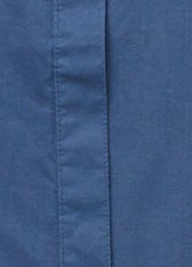 Women's Ollie Woven Top