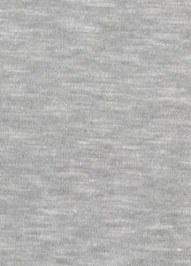 Women's Finch Crew