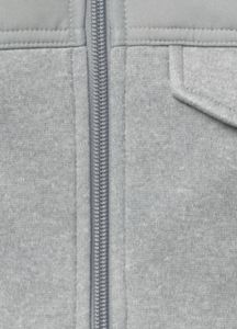 Women's Starr Vest