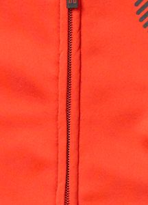 Boys' Blocker Bonded Hoodie