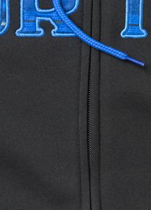 Bonded Hoodie