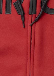 Bonded Hoodie