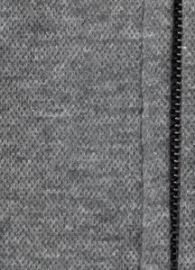 Elite Bonded Hoodie