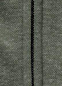 Women's Elite Bonded Hoodie