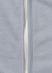 Women's Lark Hoodie