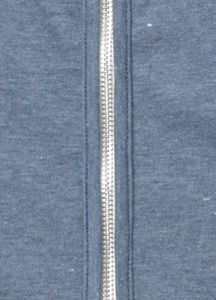 Women's Lark Hoodie