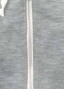 Women's Piper Hoodie