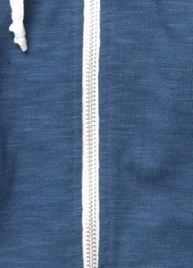 Women's Piper Hoodie