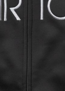 Women's Scoop Hoodie