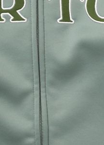 Women's Scoop Hoodie