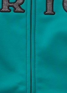 Women's Scoop Hoodie