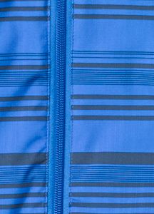 Boys' Dover Jacket