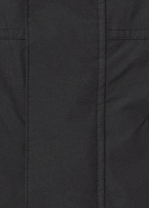 Allagash 2.5L Jacket