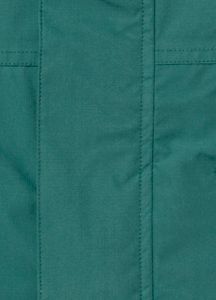 Allagash 2.5L Jacket