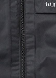 2L Anthem Jacket
