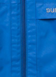 2L Anthem Jacket
