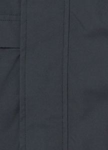 Dover Jacket
