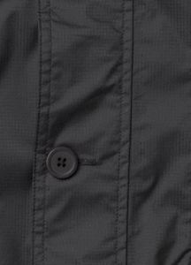 Dresdin Jacket
