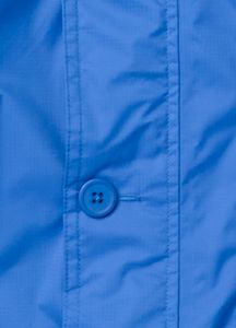 Dresdin Jacket