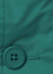 Dresdin Jacket