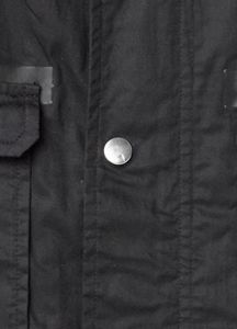 Greenville Jacket
