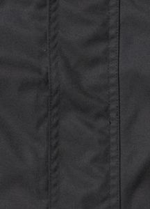 Rangeley Jacket